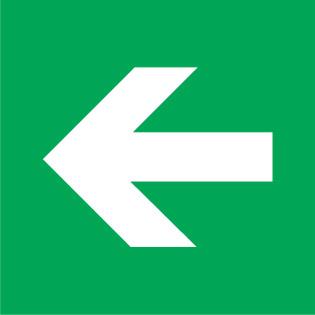 (EME5)Direction À Suivre