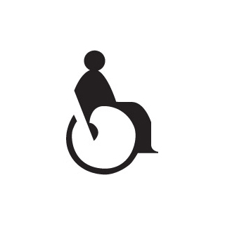 (PIC12)Handicap