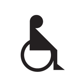 (PIC18)Handicap