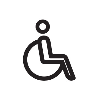 (PIC24)Handicap