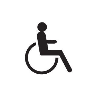 (PIC6)Handicap